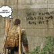 Illustration for article titled Cool It With The Dumb Video-Game Graffiti